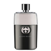 gid://shopify/Product/8252719333571_1