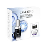 gid://shopify/Product/8252963356867_1