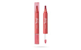 gid://shopify/Product/8253402022083_1