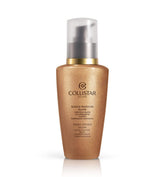 gid://shopify/Product/8252783919299_1