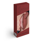 gid://shopify/Product/14951811514563_1
