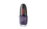 gid://shopify/Product/8253438525635_1