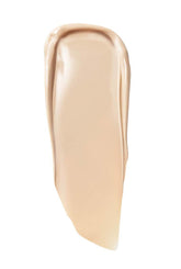 gid://shopify/Product/8253367156931_2