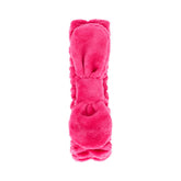 gid://shopify/Product/8252875702467_1