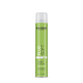 gid://shopify/Product/8252341584067_1