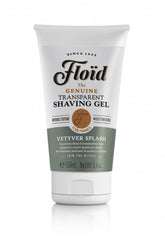 gid://shopify/Product/8252724543683_1