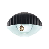 gid://shopify/Product/8253226025155_1