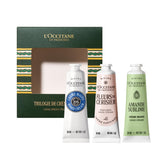 gid://shopify/Product/14951788511427_1