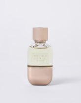 gid://shopify/Product/8252876882115_1