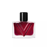 gid://shopify/Product/14951748337859_1