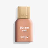 gid://shopify/Product/8253318201539_1