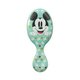 gid://shopify/Product/8252975382723_1