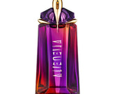 gid://shopify/Product/8252787228867_1
