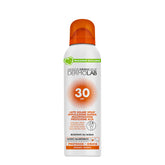 gid://shopify/Product/8252752429251_1