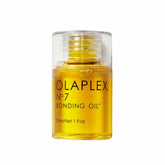 gid://shopify/Product/8252773793987_1