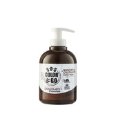 gid://shopify/Product/8253351329987_1