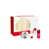 gid://shopify/Product/8252914958531_1