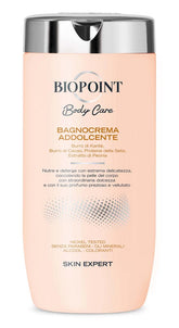 gid://shopify/Product/8252471312579_1
