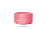 gid://shopify/Product/8252621783235_1