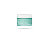 gid://shopify/Product/8252622340291_1