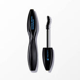gid://shopify/Product/8252883108035_1
