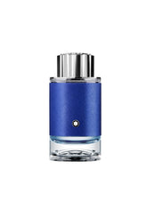 gid://shopify/Product/8252534882499_1
