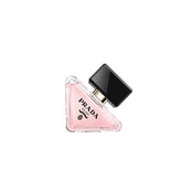 gid://shopify/Product/8253363880131_1