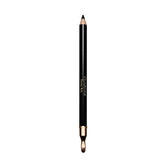 gid://shopify/Product/8252365963459_1