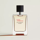 gid://shopify/Product/8253390618819_1