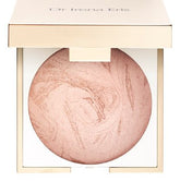 gid://shopify/Product/8252880093379_1