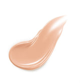 gid://shopify/Product/8253443932355_2