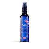 gid://shopify/Product/8252518727875_1