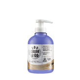 gid://shopify/Product/8253351428291_1