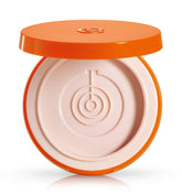 gid://shopify/Product/8252728737987_1