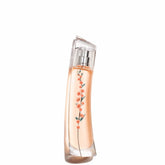 gid://shopify/Product/8253372825795_1