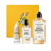 gid://shopify/Product/14951789232323_1