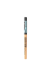 gid://shopify/Product/14951794639043_1