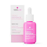 gid://shopify/Product/8252244558019_1