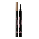 gid://shopify/Product/8252472033475_1