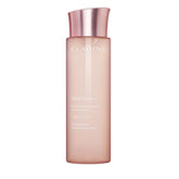 gid://shopify/Product/8252774744259_1
