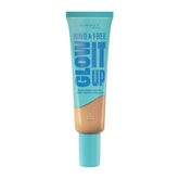 gid://shopify/Product/8252952248515_1