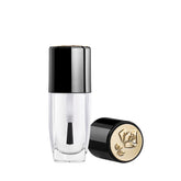 gid://shopify/Product/8253233266883_1