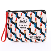 gid://shopify/Product/8252820816067_1