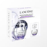 gid://shopify/Product/8252963455171_1