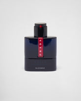gid://shopify/Product/8253349953731_1