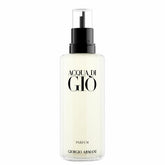 gid://shopify/Product/8253347332291_1