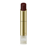 gid://shopify/Product/8253353066691_1