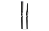 gid://shopify/Product/8253302046915_1