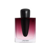 gid://shopify/Product/8253399662787_1
