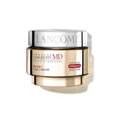 gid://shopify/Product/8260364599491_1